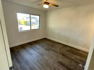 10023 Hiram Way, Lakeside, CA 92040