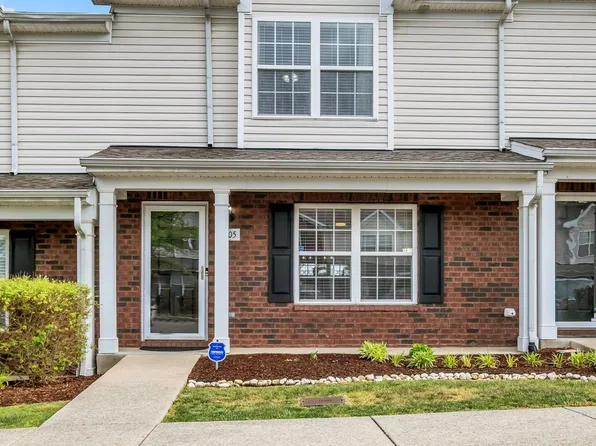 305 Doe Ridge Ct, Nashville, TN 37214