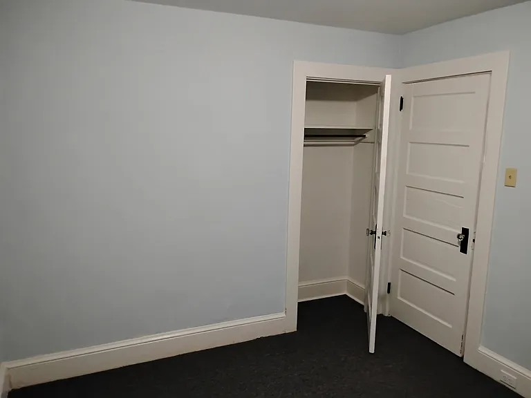 429 Manor St #4 — Photo 6