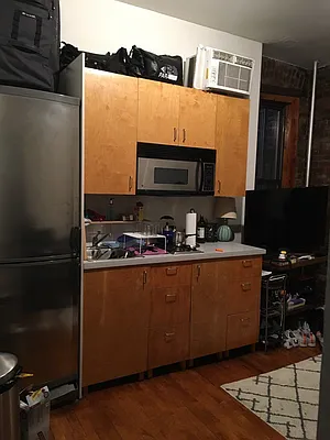 Rented by The Downtown LLC | media 21