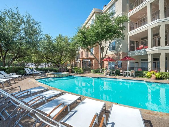 1000 Henderson St APT 350