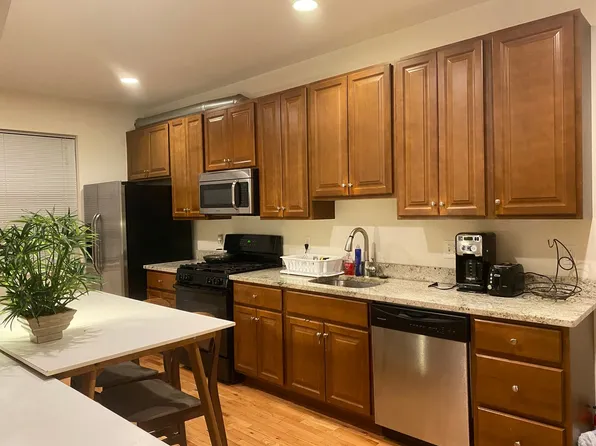 427 N Holly st, 427 N Holly St, Philadelphia, PA 19104