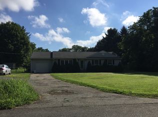 66 Carey Rd, Succasunna, NJ 07876