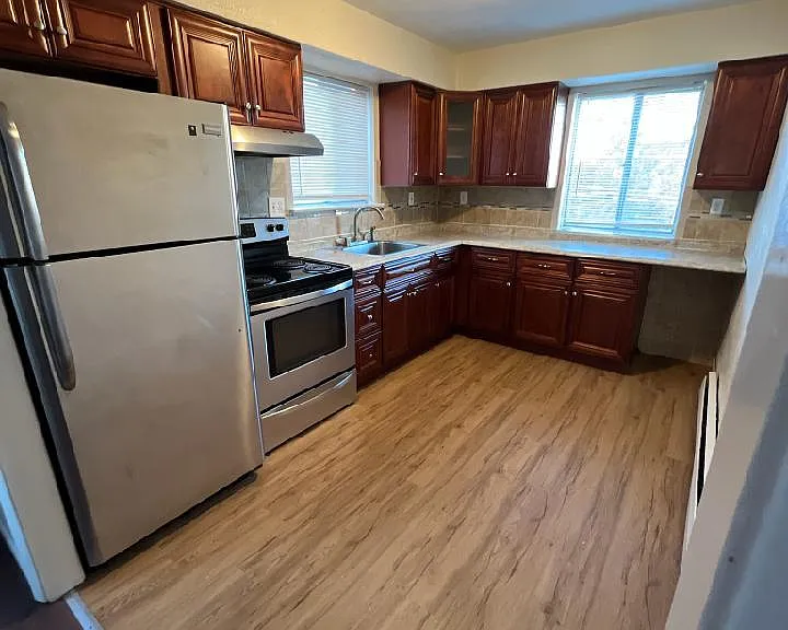 216 Boro Rd #A — Photo 24