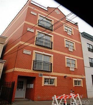 1st image of 9717 38th Ave