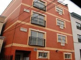 9717 38th Ave, Corona, NY 11368