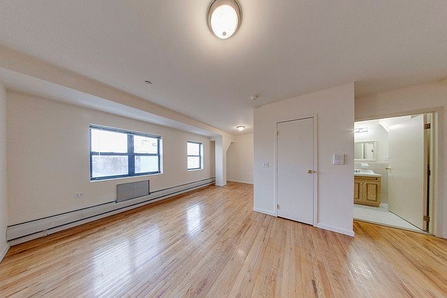 1st image of 2330 Newtown Ave APT 3CE