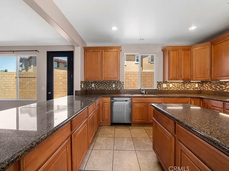 14584 Sleepy Creek Dr #2-1 — Photo 12