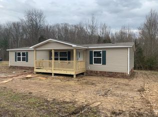 107 Chloe Dr LOT 3, Westmoreland, TN 37186