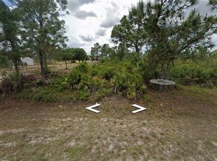 409 Irving Ave, Lehigh Acres, FL 33972