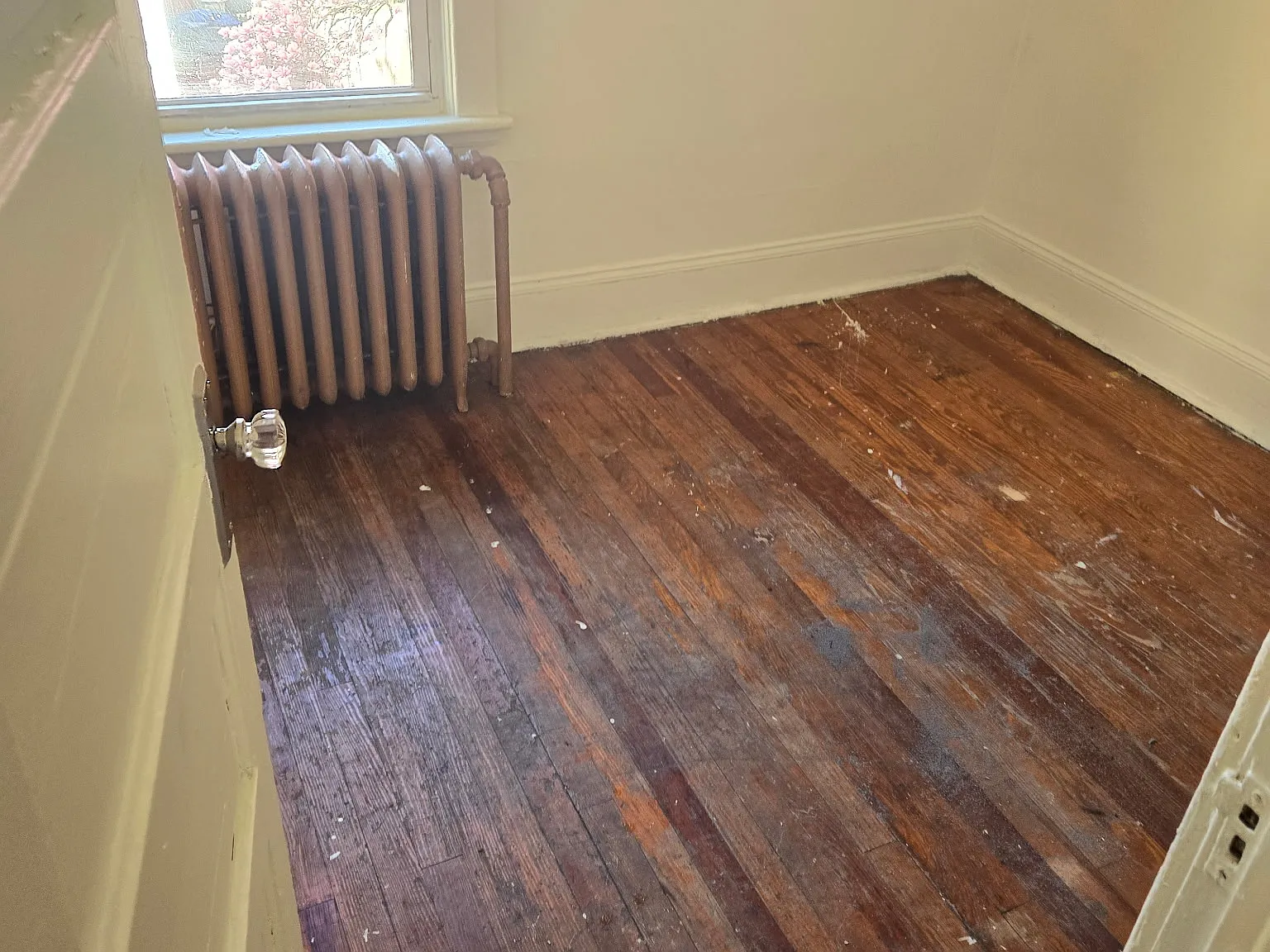 3 bed, 1100 sqft, $1,500 — Photo 2