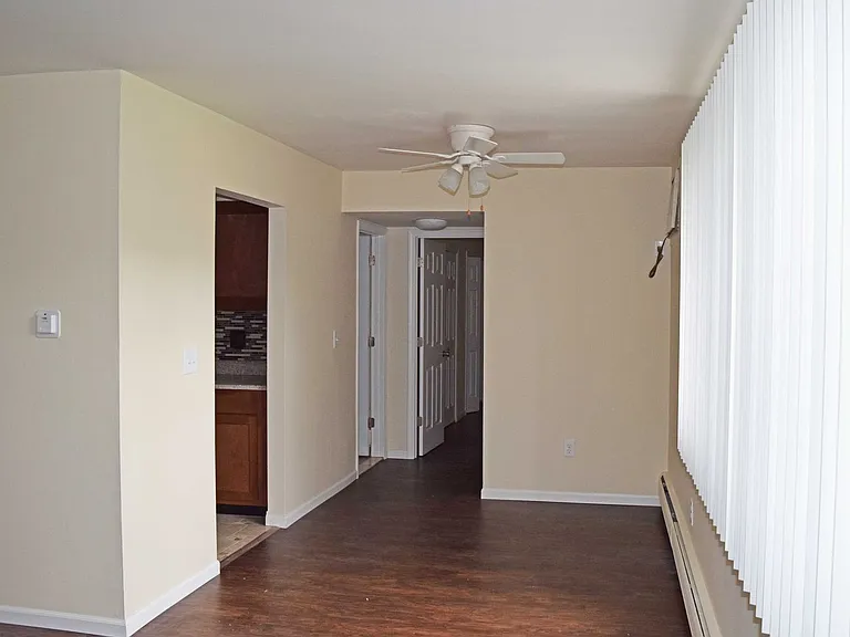 33302 Kingslane Ct — Photo 5