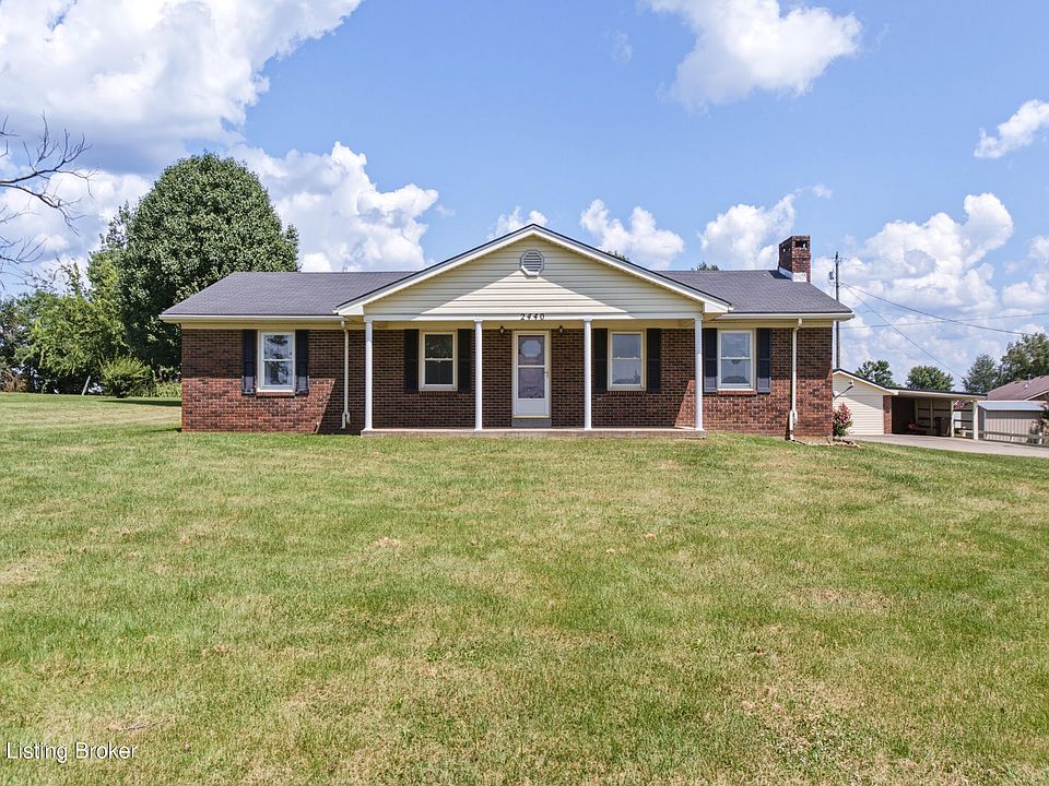 1st image of 2440 Bardstown Rd