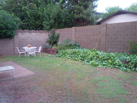 5th image of 4030 E Camino St