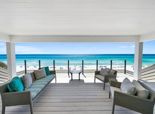 (Undisclosed Address), Inlet Beach, FL 32461