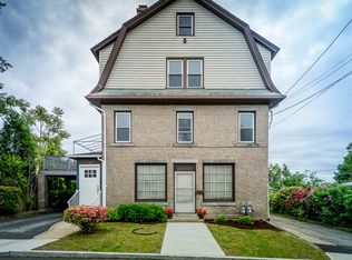 12 Fowler Ct, New London, CT 06320