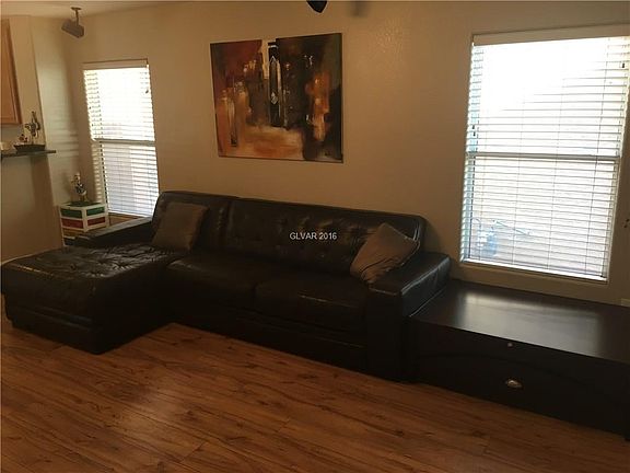 5th image of 8365 Golden Amber St