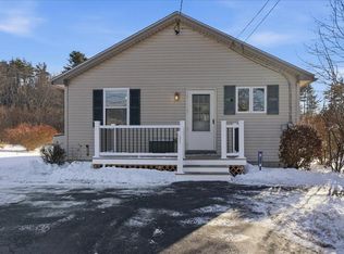 295 Central Avenue, Lewiston, ME 04240