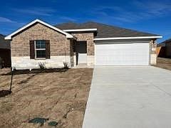 1st image of 11609 Landis Ct