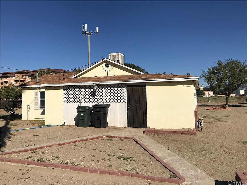 1st image of 16776 Valley Blvd