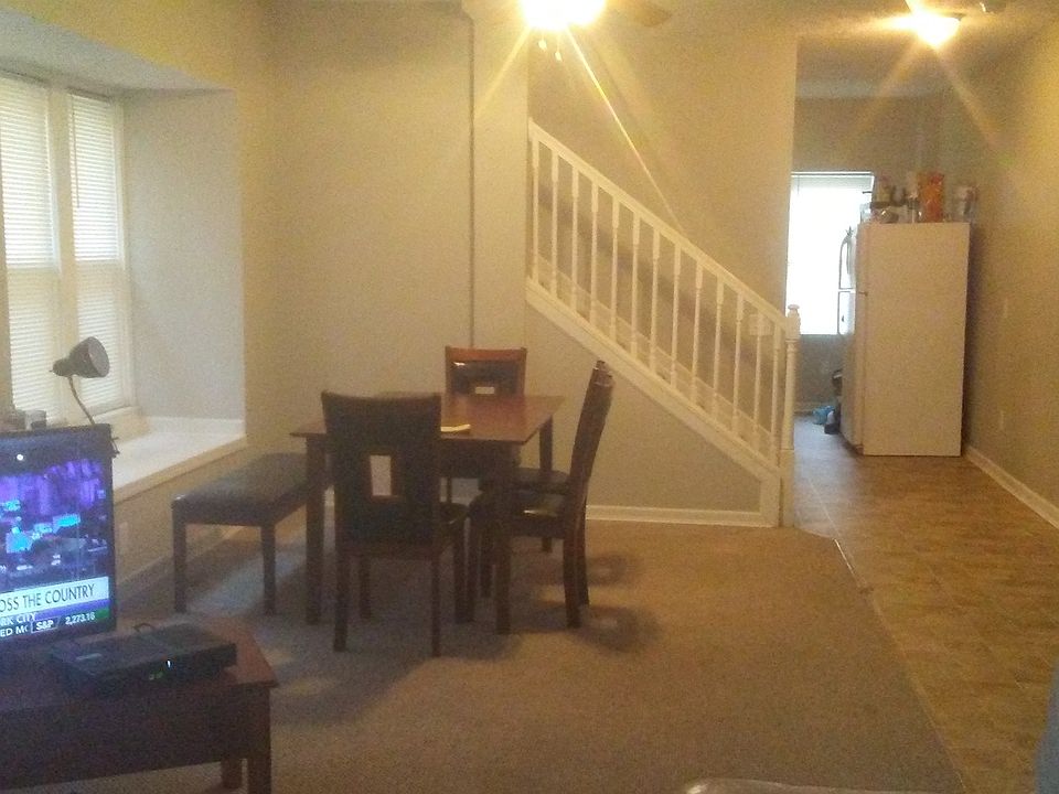 1st image of 11018 Ashbury Ave