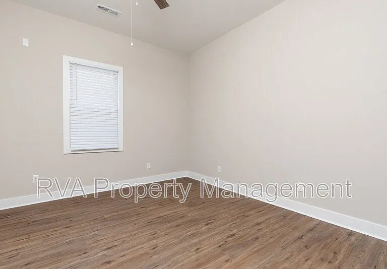 9800 Golf Course Dr — Photo 11