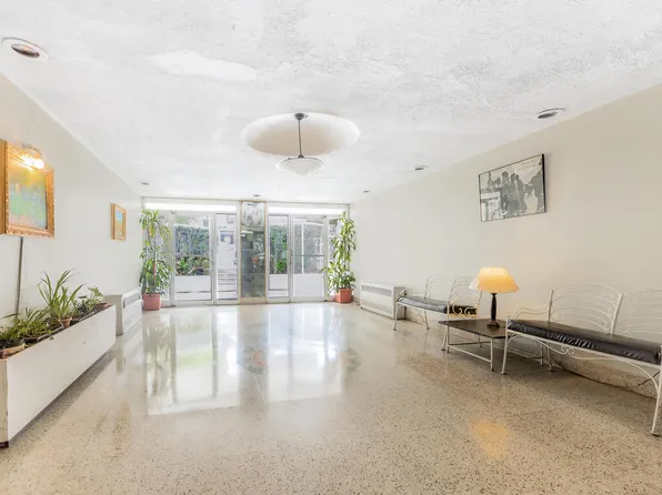 2835 Webb Avenue image 3 of 23