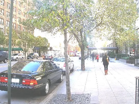 Rented by Prince Real Estate Associates LLC | media 48