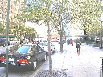 Rented by Prince Real Estate Associates LLC