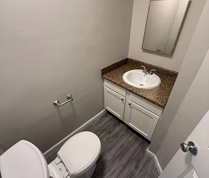 6532 Cooper Meadows Rd — Photo 8