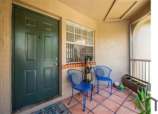 5th image of 334 SW 86th Ave #333