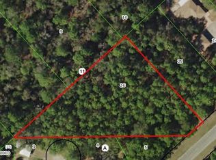 10135 W Dunnellon Rd, Crystal River, FL 34428