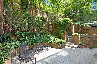 Sold by Centric Property Group