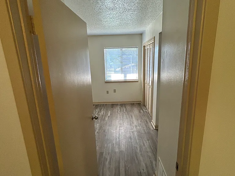 800 Belmont Ave #A10 — Photo 7