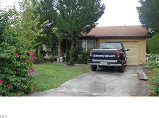 2013 Lighthouse Ct, Labelle, FL 33935