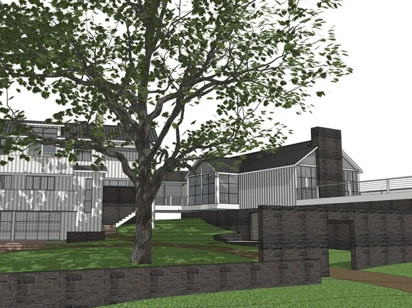 2391 Stokes Canyon Rd, Calabasas, CA 91302