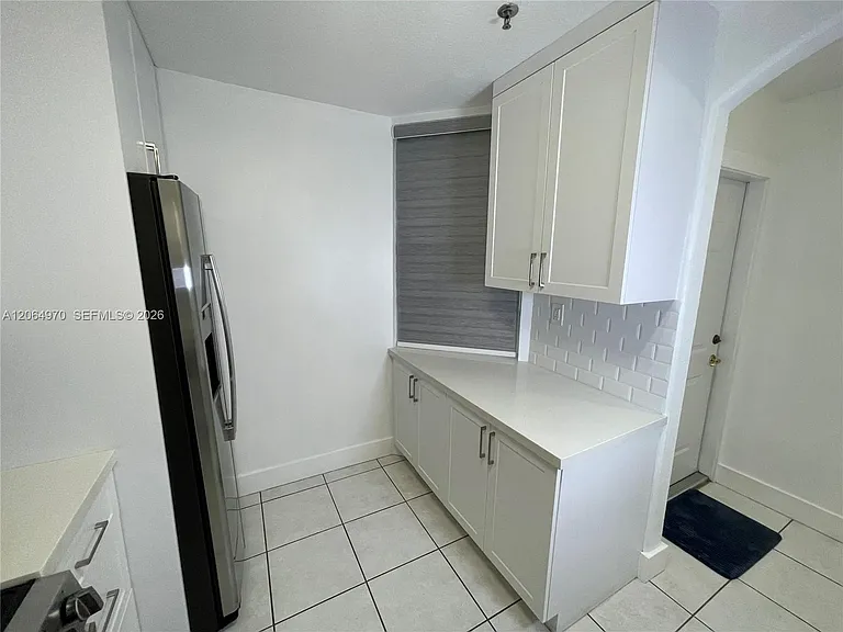 905 NW 82nd Ave #111B — Photo 5