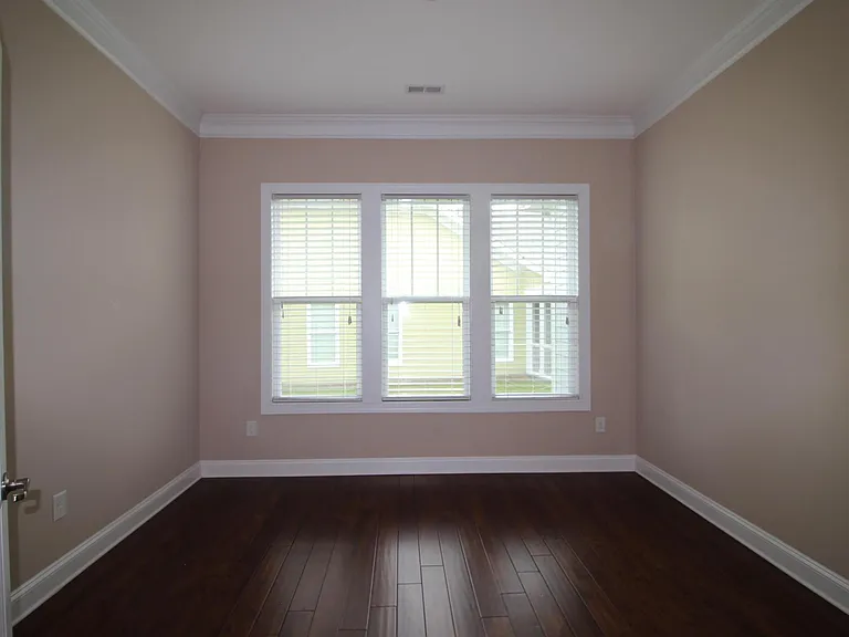 1605 Hemby Ridge Ln — Photo 12