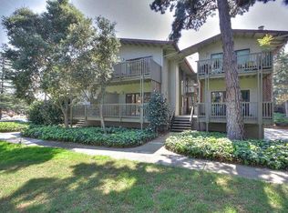 4106 George Ave APT 3, San Mateo, CA 94403