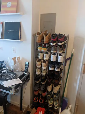 Rented by Loisaida Realty | media 8