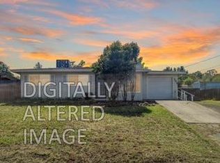 265 Oak St, San Andreas, CA 95249