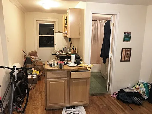 Rented by Ulas Real Estates Inc | media 21