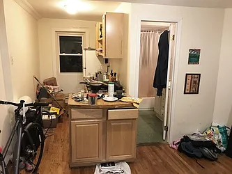 Rented by Ulas Real Estates Inc