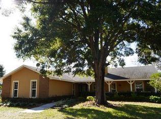 14140 Seth Rd, Orlando, FL 32824