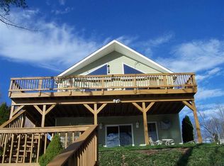 1355 Sleepy Hollow Rd, Athens, NY 12015