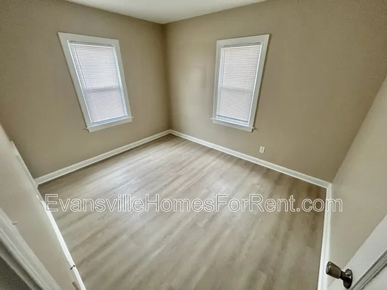 1206 S 1208 Boeke Rd #1208 — Photo 6