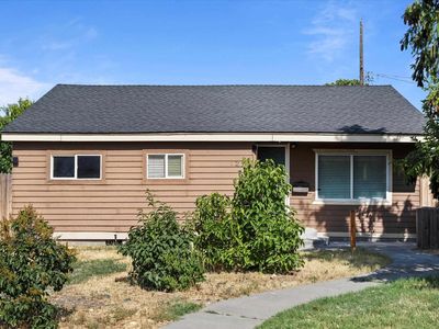 620 Smith Ave, Richland, WA, 99352
