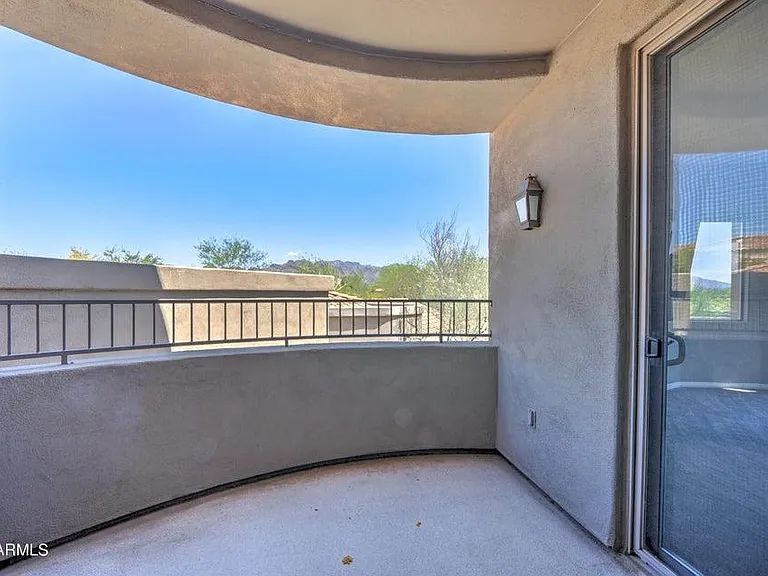 19475 N Grayhawk Dr #1057 — Photo 18