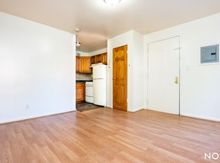 1106 Bushwick Ave #1E, Brooklyn, NY 11221