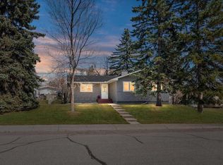 20 S Brampton Cres SW, Calgary, AB T2W0Y4